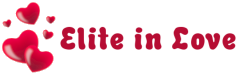 Elite in Love