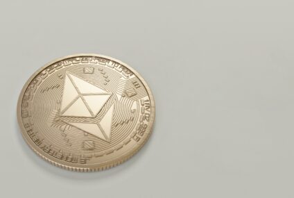 Investește în moneda viitorului – Ethereum – pentru a profita de toate posibilitățile pe care le oferă aceasta