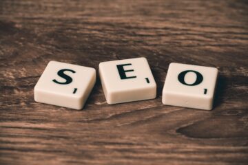 Greseli de evitat in seo in 2020