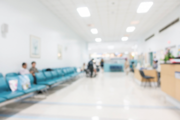 Importanța utilizării lămpilor UV în practică medicală