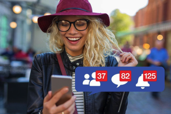 Cele mai cool 100 de statusuri pentru Facebook