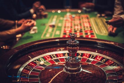 Selecția celor mai bune 10 cazinouri online România pe bani reali în 2022