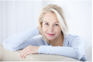 14 schimbari importante ce apar dupa menopauza