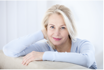 14 schimbari importante ce apar dupa menopauza