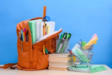 Rechizite eco-friendly: alegerea sustenabilă pentru școală