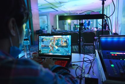 Cum alegi cel mai bun laptop de gaming pentru nevoile tale: 5 recomandări