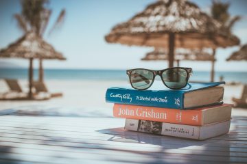 Află aici cele mai importante lucruri de luat în calcul atunci când plănuiești o vacanță în afară!