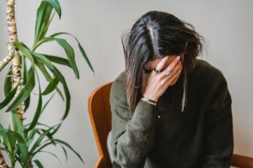Oboseala cronică: cauze și soluții eficiente