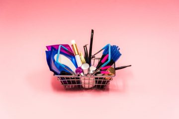 Ce kituri de gene recomandă specialiștii în extensii de gene Barhat?