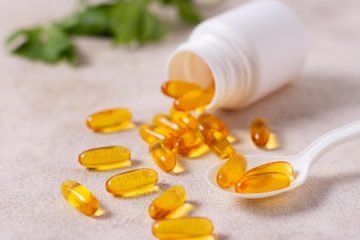 Suplimentele alimentare cu efect anxiolitic: ce ar trebui să știm?