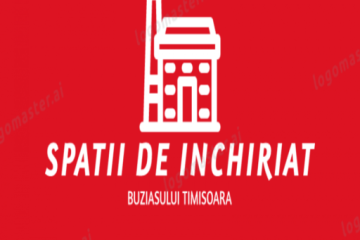 Emergența birourilor și depozitelor hibride