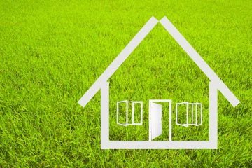 Eficiența energetică la îndemâna ta: Sfaturi practice pentru un consum inteligent de energie electrică