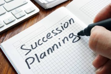 Succesiunea – cum mă poate ajuta un notar