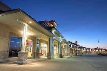 Găsirea spațiului ideal pentru start-up-uri tehnologice: spații de închiriat în hub-uri de inovație