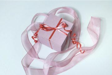 Ce cadouri pentru absolvire poți să oferi în 2024?