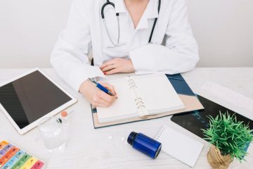Ce este o adeverință de medicină a muncii și cum poate fi obținută?