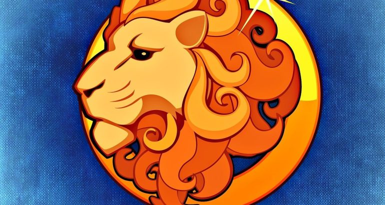 Test compatibilitate zodii