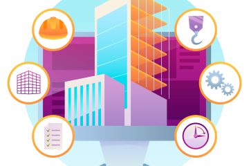 BIM Sprint vs. Metode tradiționale – avantaje și dezavantaje