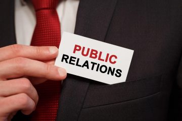 Andreea Raicu si sotul ei: detalii despre viata personala a vedetei